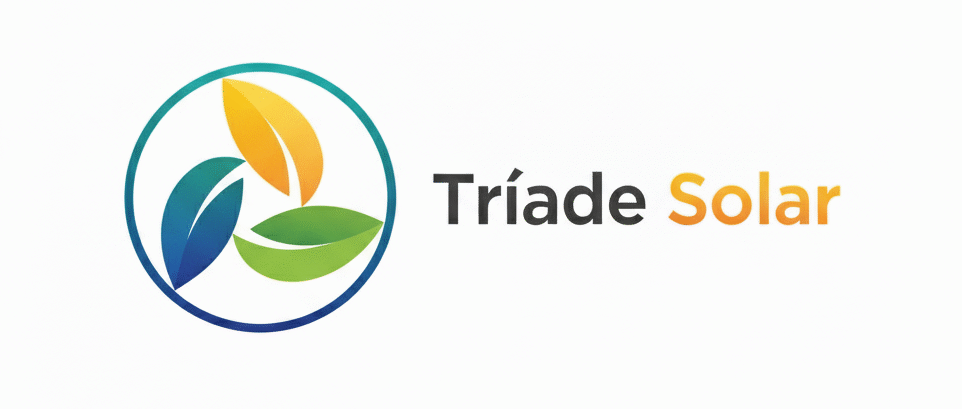 Tríade Solar